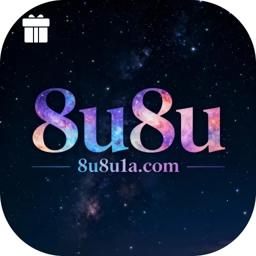 Bônus 8u8u