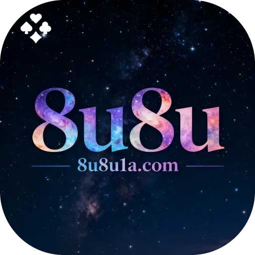 Cassino ao vivo da 8u8u com dealers reais