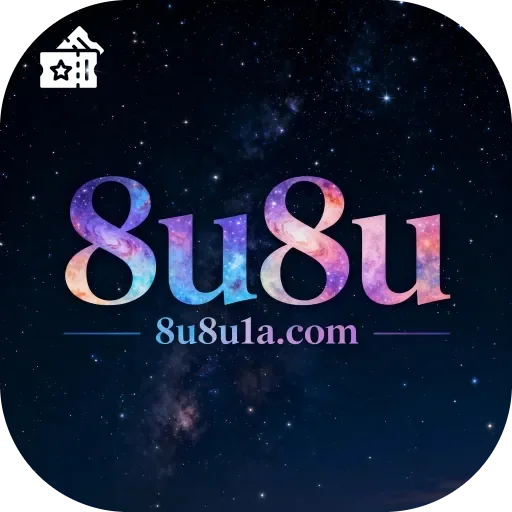 Jogos de loteria online na 8u8u