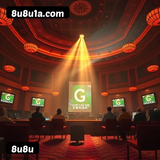 Como Instalar APK 8u8u