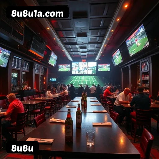 Como Registrar e Fazer Login 8u8u