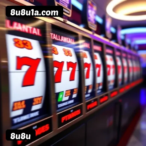 Legalidade 8u8u no Brasil