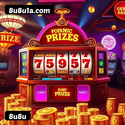 Termos e Condições Transparentes 8u8u